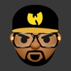 Wu-Tang Clan Emoji