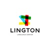 Lington