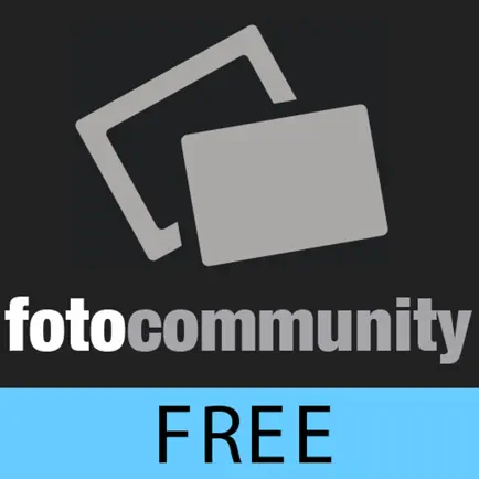 fotocommunity free Читы