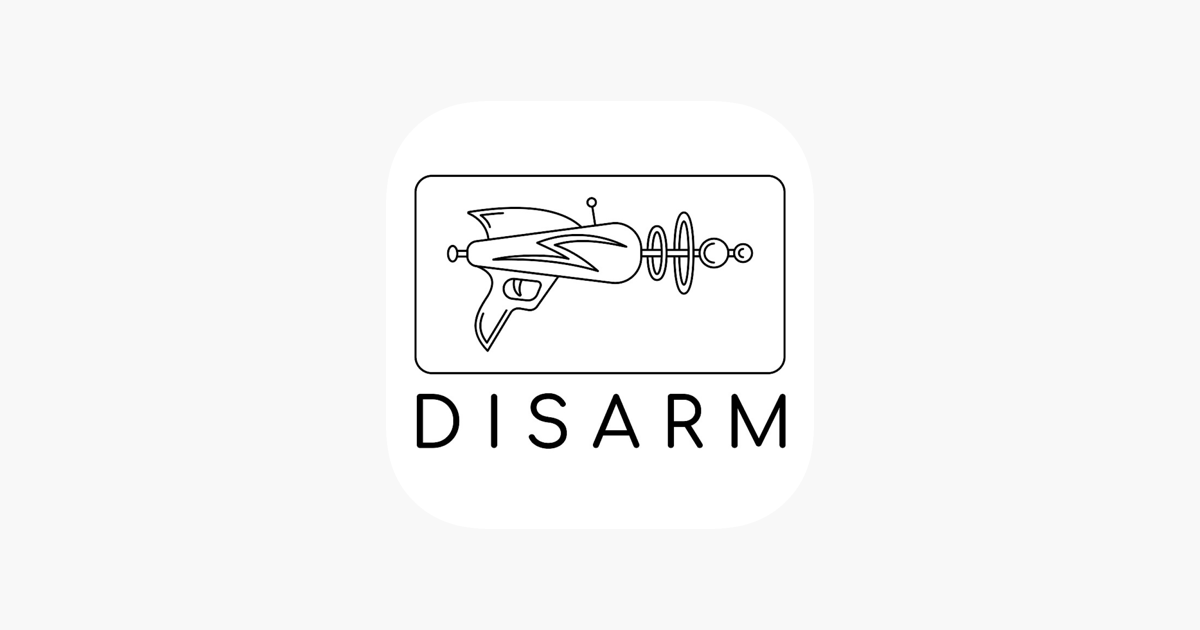 disarm store