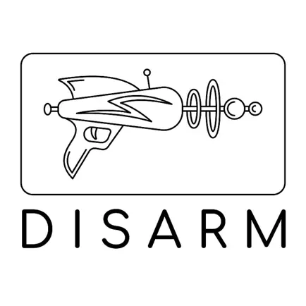 Disarm Store Читы