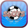 SLOTS PRETTY - FREE Coins & Spins!