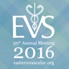 EVS 30th Annual Meeting