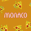 Monaco Pizza & Pasta