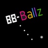 BB : Ballz