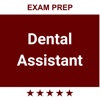 Dental Assistant Exam QA
