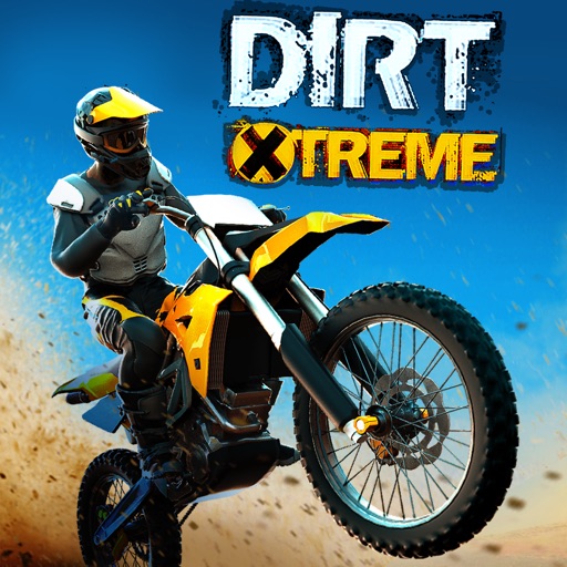 Dirt Xtreme