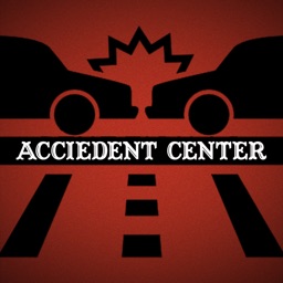 Accident Center