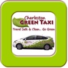 Charleston Green Taxi