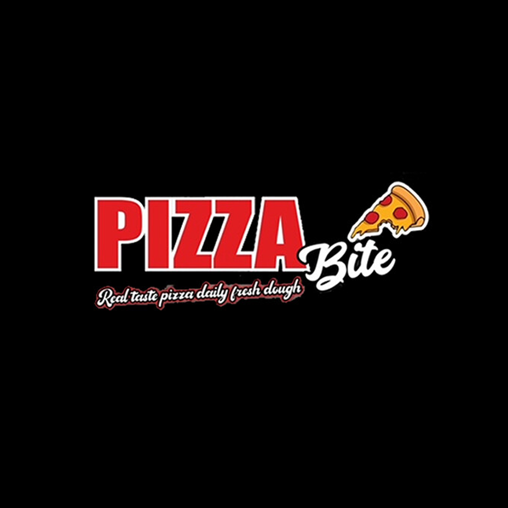 「Pizza Bite」 iPhoneアプリ APPLION