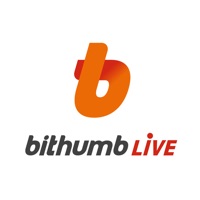 빗썸라이브 (Bithumb LIVE) PC 용