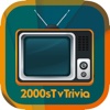 2000s TV Trivia-Guess The Movie Show Quiz Free