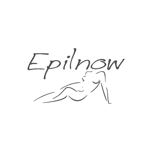 EpilNow