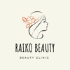 Raiko Beauty