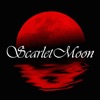 ScarletMoon Ladies Apparel