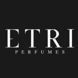 Etri Perfumes