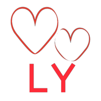 LY Gay dating and talks