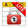 SQLVault Lite pour PC