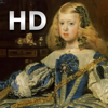 Baroque HD - Macsoftex