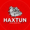 Haxtun School District RE-2J