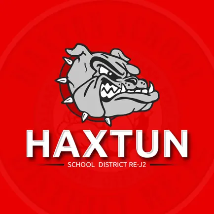 Haxtun School District RE-2J Cheats