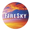 FireSky Financial