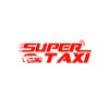 Super Taxi - Pasajero