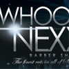 Whoo's Nexxt Barber Shop