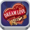 Dream Love Link Puzzle