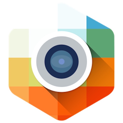 Photo Editor - Maker Effects for Pic