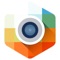 This is an amazing all-in-one photo editor