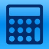 Feebie - Seller Fees Calculator