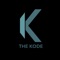 Icon The Kode