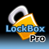 LockBox Pro - GEE! Technologies