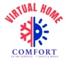 Virtual Home Comfort