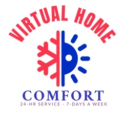 Virtual Home Comfort