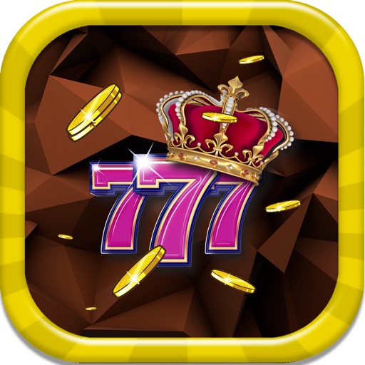 Star Slots Joy - FREE Casino Games iOS App