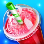 Slushy Maker - Make Summer Drinks