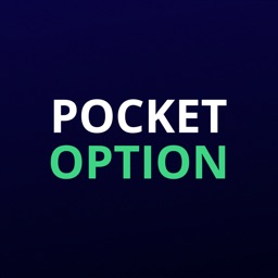 Pocket Option Trader