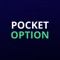 Pocket Option is the fastest growing broker