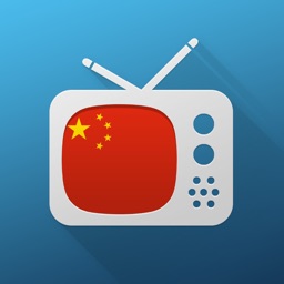 1TV - 免费中国的电视台