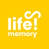 RequiemCode - life! memory