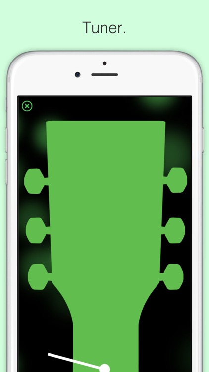 ChordBank: How to Play Guitar Chords