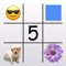 You like playing Sudoku puzzles