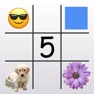 Get Picdoku for iOS, iPhone, iPad Aso Report