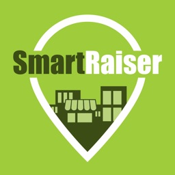 SmartRaiser