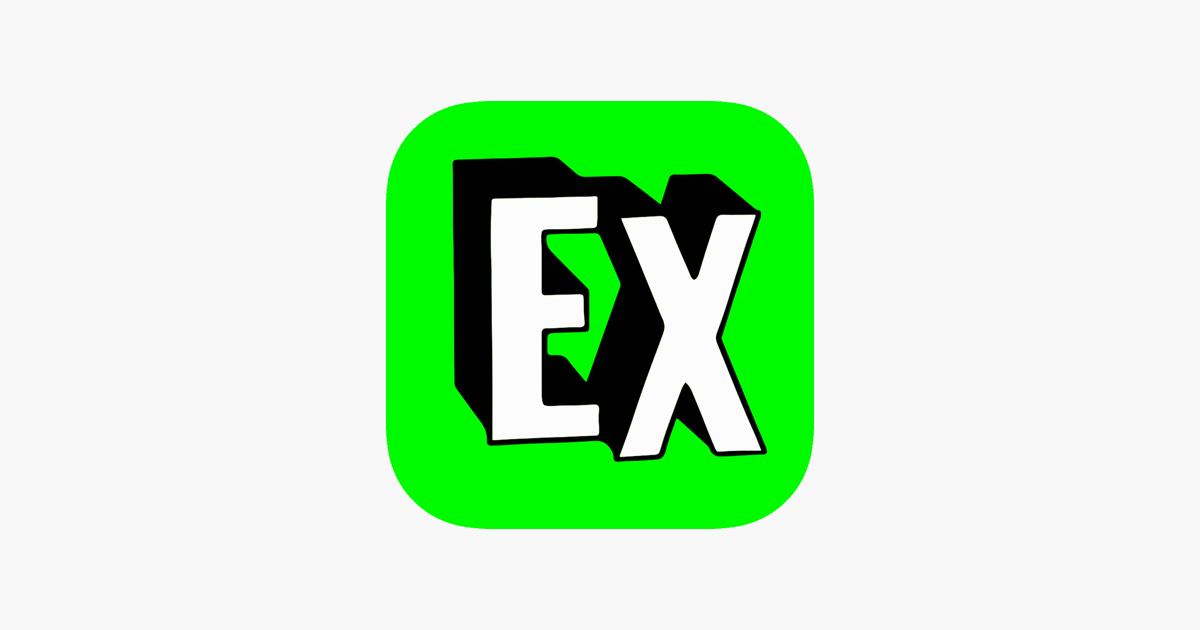 exposed-play-with-friends-on-the-app-store