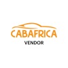 CabAfrica Vendor