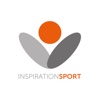 Inspiration Sport