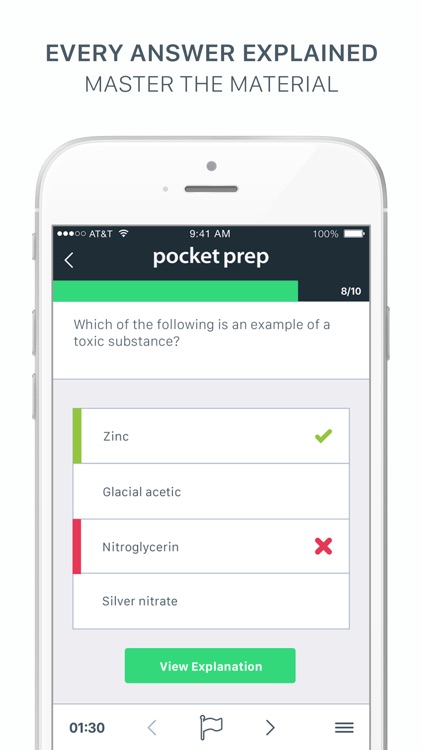 Pharmacy Technician Exam Prep 2017 Edition